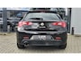 Alfa Romeo Giulietta 1.4 Turbo QV Line + KUIPSTOELEN + ALCANTARA + LED