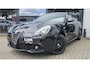 Alfa Romeo Giulietta 1.4 Turbo QV Line + KUIPSTOELEN + ALCANTARA + LED