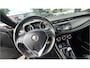 Alfa Romeo Giulietta 1.4 Turbo QV Line + KUIPSTOELEN + ALCANTARA + LED