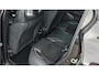 Alfa Romeo Giulietta 1.4 Turbo QV Line + KUIPSTOELEN + ALCANTARA + LED