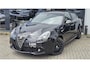 Alfa Romeo Giulietta 1.4 Turbo QV Line + KUIPSTOELEN + ALCANTARA + LED