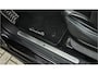 Alfa Romeo Giulietta 1.4 Turbo QV Line + KUIPSTOELEN + ALCANTARA + LED