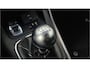 Alfa Romeo Giulietta 1.4 Turbo QV Line + KUIPSTOELEN + ALCANTARA + LED