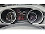 Alfa Romeo Giulietta 1.4 Turbo QV Line + KUIPSTOELEN + ALCANTARA + LED