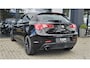 Alfa Romeo Giulietta 1.4 Turbo QV Line + KUIPSTOELEN + ALCANTARA + LED