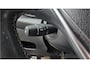 Alfa Romeo Giulietta 1.4 Turbo QV Line + KUIPSTOELEN + ALCANTARA + LED
