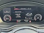 Audi A5 Sportback 40 TFSI 1e Eigenaar Dealer ondh Pano