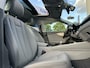 Audi A5 Sportback 40 TFSI 1e Eigenaar Dealer ondh Pano