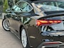 Audi A5 Sportback 40 TFSI 1e Eigenaar Dealer ondh Pano