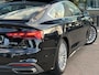 Audi A5 Sportback 40 TFSI 1e Eigenaar Dealer ondh Pano