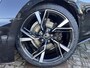 Audi A5 Sportback 40 TFSI 1e Eigenaar Dealer ondh Pano