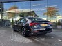 Audi A5 Sportback 40 TFSI 1e Eigenaar Dealer ondh Pano