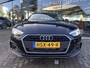 Audi A5 Sportback 40 TFSI 1e Eigenaar Dealer ondh Pano