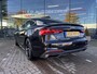 Audi A5 Sportback 40 TFSI 1e Eigenaar Dealer ondh Pano