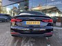 Audi A5 Sportback 40 TFSI 1e Eigenaar Dealer ondh Pano