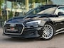 Audi A5 Sportback 40 TFSI 1e Eigenaar Dealer ondh Pano