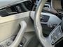 Audi A5 Sportback 40 TFSI 1e Eigenaar Dealer ondh Pano