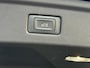 Audi A5 Sportback 40 TFSI 1e Eigenaar Dealer ondh Pano