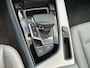 Audi A5 Sportback 40 TFSI 1e Eigenaar Dealer ondh Pano