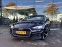 Audi A5 Sportback 40 TFSI 1e Eigenaar Dealer ondh Pano