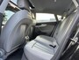 Audi A5 Sportback 40 TFSI 1e Eigenaar Dealer ondh Pano