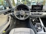 Audi A5 Sportback 40 TFSI 1e Eigenaar Dealer ondh Pano
