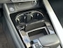 Audi A5 Sportback 40 TFSI 1e Eigenaar Dealer ondh Pano