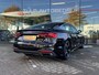 Audi A5 Sportback 40 TFSI 1e Eigenaar Dealer ondh Pano