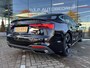 Audi A5 Sportback 40 TFSI 1e Eigenaar Dealer ondh Pano