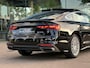 Audi A5 Sportback 40 TFSI 1e Eigenaar Dealer ondh Pano
