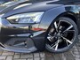 Audi A5 Sportback 40 TFSI 1e Eigenaar Dealer ondh Pano