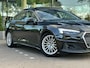 Audi A5 Sportback 40 TFSI 1e Eigenaar Dealer ondh Pano