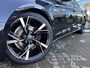 Audi A5 Sportback 40 TFSI 1e Eigenaar Dealer ondh Pano