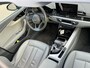 Audi A5 Sportback 40 TFSI 1e Eigenaar Dealer ondh Pano