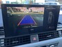 Audi A5 Sportback 40 TFSI 1e Eigenaar Dealer ondh Pano