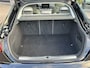 Audi A5 Sportback 40 TFSI 1e Eigenaar Dealer ondh Pano
