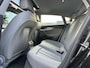 Audi A5 Sportback 40 TFSI 1e Eigenaar Dealer ondh Pano