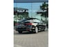 Audi A5 Sportback 40 TFSI 1e Eigenaar Dealer ondh Pano