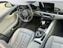 Audi A5 Sportback 40 TFSI 1e Eigenaar Dealer ondh Pano