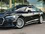 Audi A5 Sportback 40 TFSI 1e Eigenaar Dealer ondh Pano