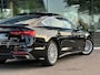 Audi A5 Sportback 40 TFSI 1e Eigenaar Dealer ondh Pano