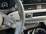 Audi A5 Sportback 40 TFSI 1e Eigenaar Dealer ondh Pano