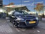 Audi A5 Sportback 40 TFSI 1e Eigenaar Dealer ondh Pano