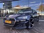 Audi A5 Sportback 40 TFSI 1e Eigenaar Dealer ondh Pano
