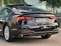 Audi A5 Sportback 40 TFSI 1e Eigenaar Dealer ondh Pano
