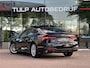 Audi A5 Sportback 40 TFSI 1e Eigenaar Dealer ondh Pano