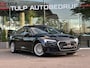 Audi A5 Sportback 40 TFSI 1e Eigenaar Dealer ondh Pano