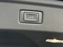 Audi A5 Sportback 40 TFSI 1e Eigenaar Dealer ondh Pano
