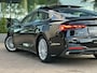 Audi A5 Sportback 40 TFSI 1e Eigenaar Dealer ondh Pano