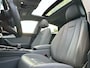 Audi A5 Sportback 40 TFSI 1e Eigenaar Dealer ondh Pano